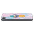 Disney Lilo and Stitch Pineapple Stitch iPhone 16e Skin